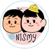 nismy